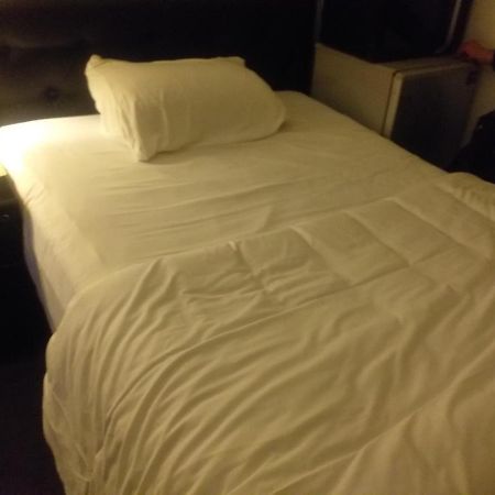 Colocation Rooms Sarcelles Buitenkant foto