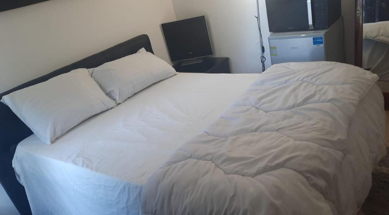 Colocation Rooms Sarcelles Buitenkant foto